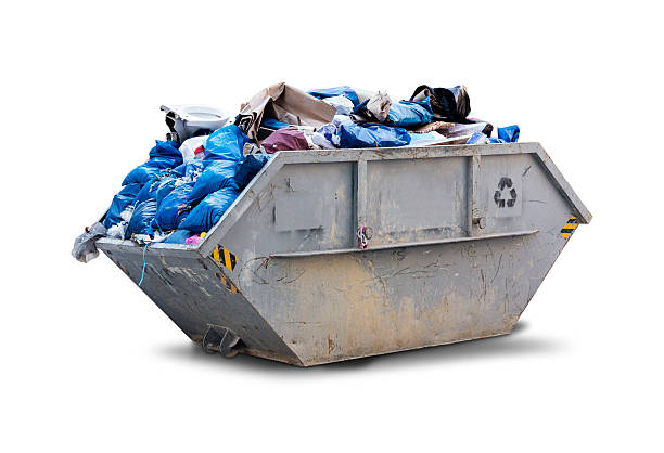 Best Junk Removal Near Me  in Aurora, MN